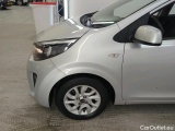  KIA  Picanto Kia  1.0CVVT ComfortPlusLine Navigator 4-zits 5d #27