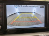  KIA  Picanto Kia  1.0CVVT ComfortPlusLine Navigator 4-zits 5d #29