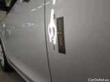  KIA  Picanto Kia  1.0CVVT ComfortPlusLine Navigator 4-zits 5d #33