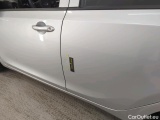 KIA  Picanto Kia  1.0CVVT ComfortPlusLine Navigator 4-zits 5d #34