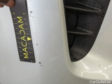  KIA  Picanto Kia  1.0CVVT ComfortPlusLine Navigator 4-zits 5d #35