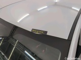  KIA  Picanto Kia  1.0CVVT ComfortPlusLine Navigator 4-zits 5d #40