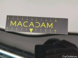  KIA  Picanto Kia  1.0CVVT ComfortPlusLine Navigator 4-zits 5d #39