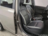  KIA  Picanto Kia  1.0 MPi Design Edition 5d #3