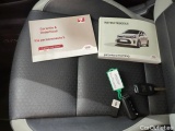  KIA  Picanto Kia  1.0 MPi Design Edition 5d #4