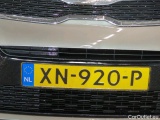  KIA  Picanto Kia  1.0 MPi Design Edition 5d #5