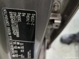  KIA  Picanto Kia  1.0 MPi Design Edition 5d #6