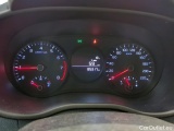  KIA  Picanto Kia  1.0 MPi Design Edition 5d #7