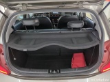  KIA  Picanto Kia  1.0 MPi Design Edition 5d #8