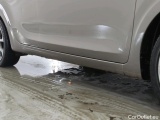  KIA  Picanto Kia  1.0 MPi Design Edition 5d #11