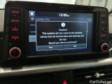  KIA  Picanto Kia  1.0 MPi Design Edition 5d #14