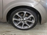  KIA  Picanto Kia  1.0 MPi Design Edition 5d #15