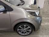  KIA  Picanto Kia  1.0 MPi Design Edition 5d #16