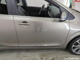  KIA  Picanto Kia  1.0 MPi Design Edition 5d #17