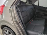  KIA  Picanto Kia  1.0 MPi Design Edition 5d #18