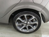  KIA  Picanto Kia  1.0 MPi Design Edition 5d #21