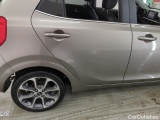  KIA  Picanto Kia  1.0 MPi Design Edition 5d #23