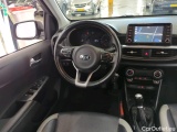  KIA  Picanto Kia  1.0 MPi Design Edition 5d #22