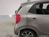  KIA  Picanto Kia  1.0 MPi Design Edition 5d #24
