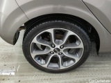  KIA  Picanto Kia  1.0 MPi Design Edition 5d #25