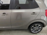  KIA  Picanto Kia  1.0 MPi Design Edition 5d #28