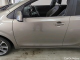  KIA  Picanto Kia  1.0 MPi Design Edition 5d #29