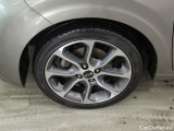  KIA  Picanto Kia  1.0 MPi Design Edition 5d #31