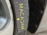  KIA  Picanto Kia  1.0 MPi Design Edition 5d #32