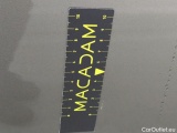  KIA  Picanto Kia  1.0 MPi Design Edition 5d #34