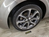  KIA  Picanto Kia  1.0 MPi Design Edition 5d #33
