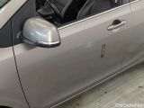  KIA  Picanto Kia  1.0 MPi Design Edition 5d #35