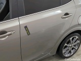 KIA  Picanto Kia  1.0 MPi Design Edition 5d #37