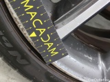  KIA  Picanto Kia  1.0 MPi Design Edition 5d #38