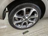  KIA  Picanto Kia  1.0 MPi Design Edition 5d #39