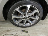  KIA  Picanto Kia  1.0 MPi Design Edition 5d #41