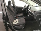  KIA  Picanto Kia  1.0 MPi ComfortPlusLine Navigator 4zits 5d #3
