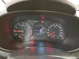  KIA  Picanto Kia  1.0 MPi ComfortPlusLine Navigator 4zits 5d #7