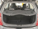  KIA  Picanto Kia  1.0 MPi ComfortPlusLine Navigator 4zits 5d #8