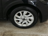  KIA  Picanto Kia  1.0 MPi ComfortPlusLine Navigator 4zits 5d #12