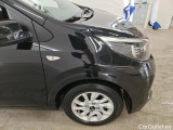  KIA  Picanto Kia  1.0 MPi ComfortPlusLine Navigator 4zits 5d #13