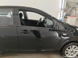  KIA  Picanto Kia  1.0 MPi ComfortPlusLine Navigator 4zits 5d #14
