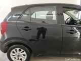  KIA  Picanto Kia  1.0 MPi ComfortPlusLine Navigator 4zits 5d #17