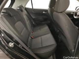  KIA  Picanto Kia  1.0 MPi ComfortPlusLine Navigator 4zits 5d #15