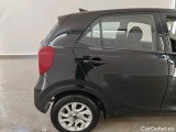  KIA  Picanto Kia  1.0 MPi ComfortPlusLine Navigator 4zits 5d #18