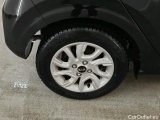  KIA  Picanto Kia  1.0 MPi ComfortPlusLine Navigator 4zits 5d #19