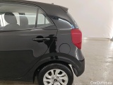  KIA  Picanto Kia  1.0 MPi ComfortPlusLine Navigator 4zits 5d #24