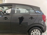  KIA  Picanto Kia  1.0 MPi ComfortPlusLine Navigator 4zits 5d #25