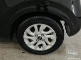  KIA  Picanto Kia  1.0 MPi ComfortPlusLine Navigator 4zits 5d #23