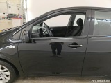  KIA  Picanto Kia  1.0 MPi ComfortPlusLine Navigator 4zits 5d #26