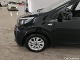  KIA  Picanto Kia  1.0 MPi ComfortPlusLine Navigator 4zits 5d #27